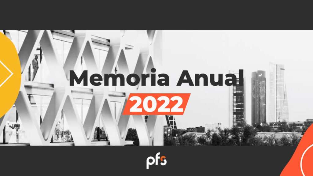 ESP_Memoria 2022_portada pfs (1)