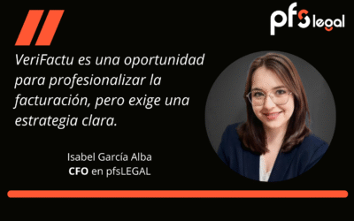 VeriFactu 2026: diferencias con SII y pasos clave