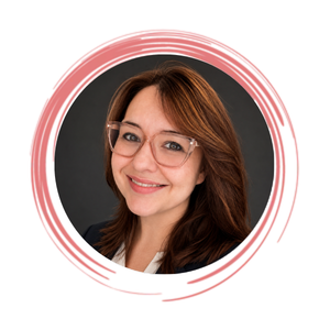 Isabel García