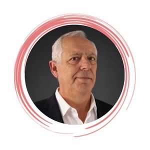 Jesús Navarro